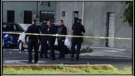 Jornada violenta en CDMX: tres personas mueren en ataques armados en Tlalpan y Venustiano Carranza