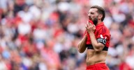 Aberdeen’s Europa League chances fired in the bin as FCSB told how many they’ll score vs the Dons