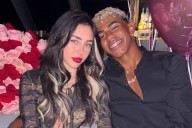 Nicki Nicole y Lamine Yamal hacen oficial su romance: así lo anunciaron en redes sociales