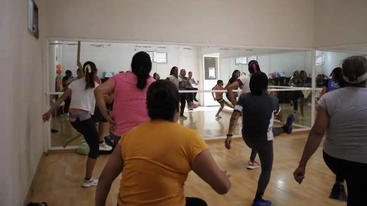 Abrirán más Corazones Comunitarios para reconstrucción del tejido social