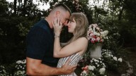 Thanks to Taylor Swift’s future father-in-law, we know exactly when she got engaged