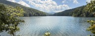USDA Targets Roadless Areas in Forest Service Rollback Plan