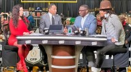 ESPN’s “More Than $1 Billion” Mistake Described As The Gift That Keeps On Giving