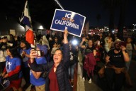 Latinx Workers Are Organizing Fierce Resistance to Trump’s Anti