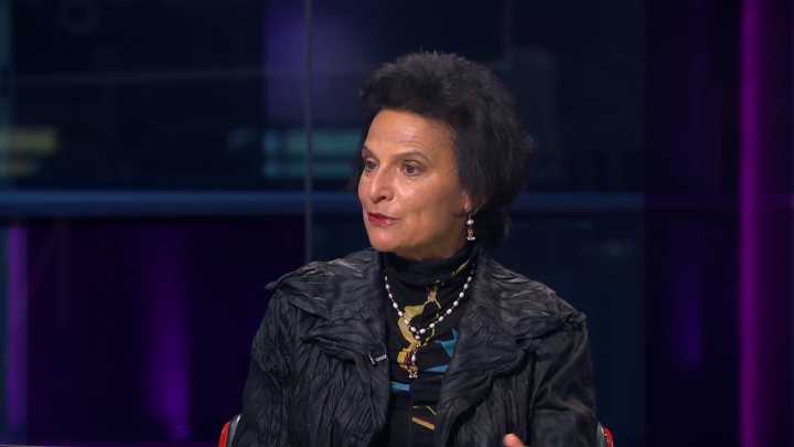 ‘Little attention paid to laws of war’ in Ukraine and Gaza