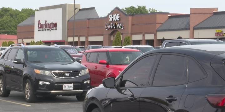 Missouri’s new public safety law creates statute to crack down on vehicle break