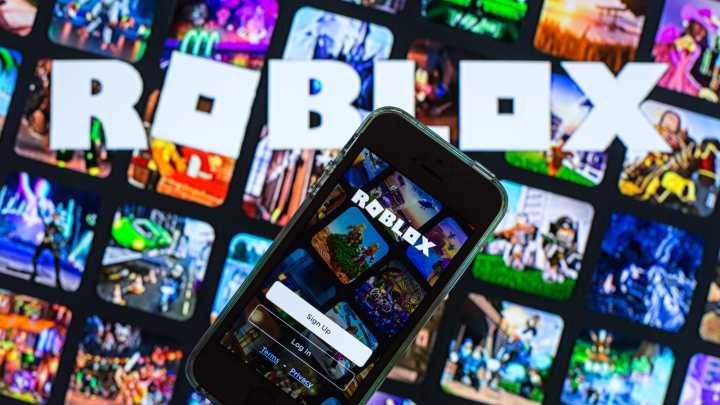Roblox explains crackdown on 'vigilantes' after ban of a popular YouTuber sparks furor: 'They are acting in ways that could be harmful to others, both on and off our platform'