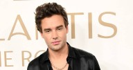 Liam Payne's sister Nicola breaks silence on last time she saw him alive