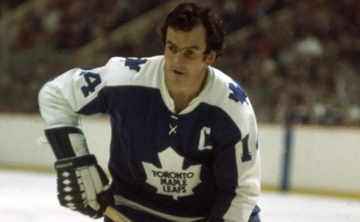 Toronto Maple Leafs icons: The 25 best players in franchise history
