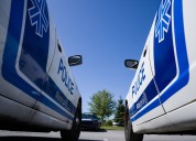 Montreal police investigate assault of Jewish father caught in part on video