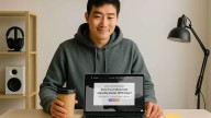 Youbooks AI