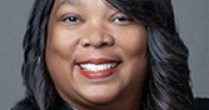 Metro councilwoman accused of using office for personal gain and coercion in formal ethics complaint