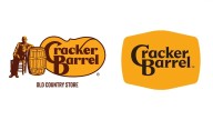 Cracker Barrel holds pop-up in NYC with food, line-dancing, country concert amid backlash over new logo
