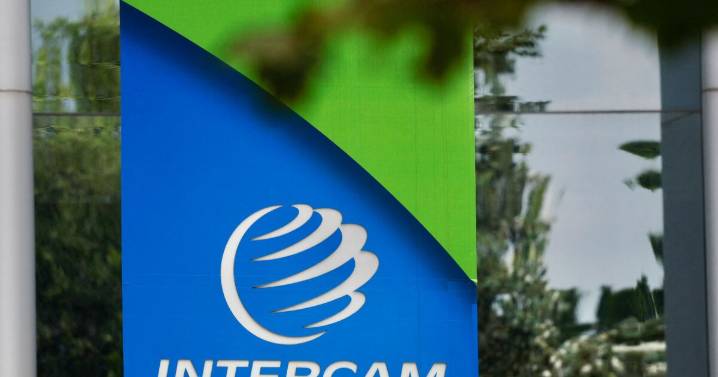 Kapital Bank comprará parte de Intercam Grupo Financiero