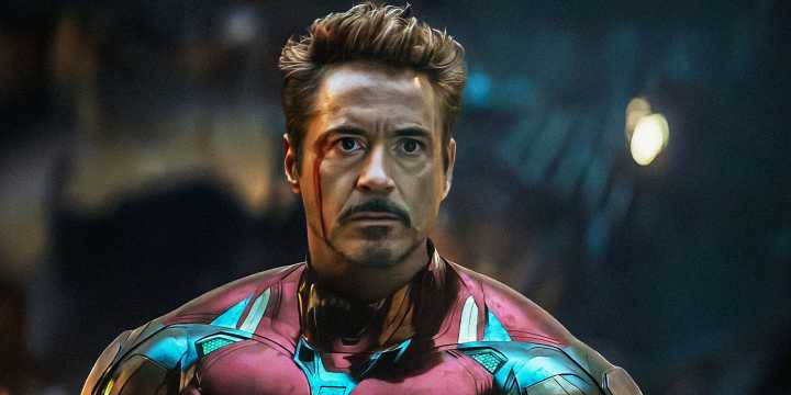 7 MCU Scenes That Are So Much Sadder To Watch In 2025