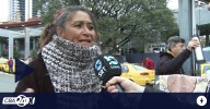 Ser taxista: las historias detrás de la noticia