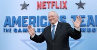 Jerry Jones on what the hold up is with Micah Parsons: ‘Nothing’