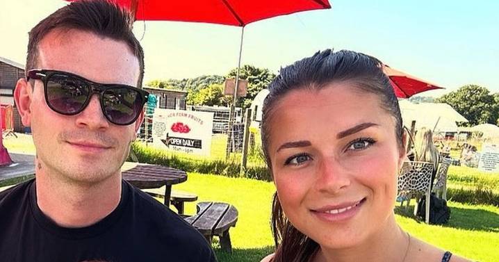 'I thought I'd booked my family a luxury cabin holiday - but I'd made a silly mistake'