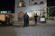 Hombre de 30 años se quita la vida, en Saltillo