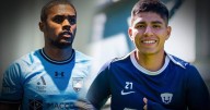 Piero Quispe se cotiza en astronómico valor tras firmar por Sydney FC y supera a Douglas Costa