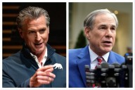 Redistricting wars threaten to make Congress more partisan