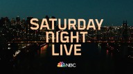 ‘SNL’ Season 51 Cast: Lorne Michaels Reveals 1 Star Whose Job Is Safe | James Austin Johnson, Lorne Michaels, NBC, Saturday Night Live, Television