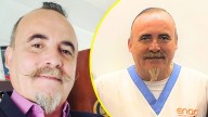 Paul Vásquez anuncia que dejará de ser comediante para dedicarse a trabajar en su carrera: ¿Qué estudió "El Flaco"?