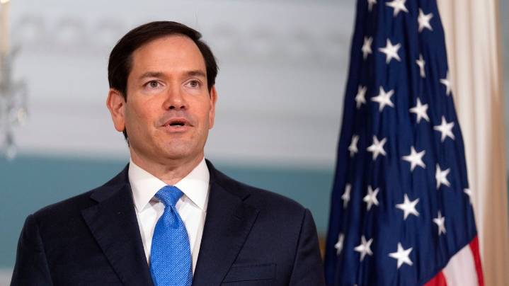 US pauses most visa applications from Zimbabwe in another restriction on travelers from Africa
