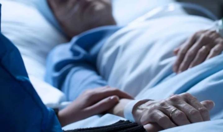Congreso de Chiapas avala Ley de Voluntad Anticipada en casos de pacientes en fase terminal