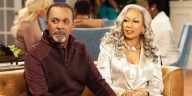 Beyond The Gates Explains Leslie's Shocking Connection to The Duprees