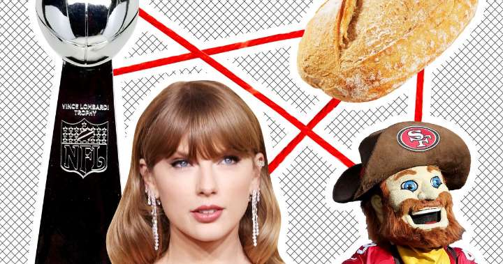 Is Taylor Swift Performing at the Super Bowl?