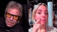Beto Casella fue contundente sobre Tamara Pettinato tras su regreso a Canal 9: “Es el colmo”