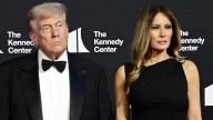 Proof That Melania Isn't The Only Trump Ally Who Rolls Their Eyes Behind Donald's Back