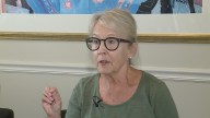 Platte County residents say new property tax assessment rate is a win