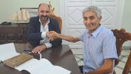 El Archivo Municipal de Barbastro incorpora un Protocolo Notarial de 1589
