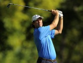 Paul Azinger Finds Renewed ‘Purpose’ In Life After Receiving Payne Stewart Award After winning the 2025 Payne Stewart Award, Paul Azinger reflects on purpose, friendship, and carrying on his friend's 
