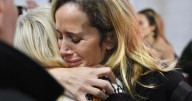 Julieta Prandi reveló cómo impactó en su salud y en sus hijos la violencia sufrida y la condena contra su ex marido