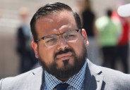 They said it: School leadership shuffle