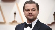 Leonardo DiCaprio rechazó protagonizar una película de culto y 30 años después asegura: "Es mi mayor arrepentimiento"