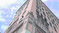 Abandoned downtown San Diego building ordered to be sold or demolished