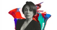 How Karen Pittman Gets It Done