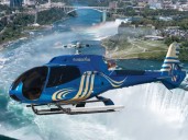 Upstate NY helicopter tour named one of America’s best for its comfort and stunning views