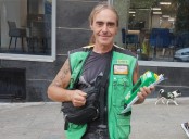 Suerte millonaria en un municipio de Alicante: La ONCE reparte 1.795.000 euros en un solo sorteo