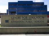 Edmonton Public removing hundreds of books to comply with new rules