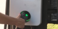 Got an EV? ADOT wants your help mapping the next charging stations