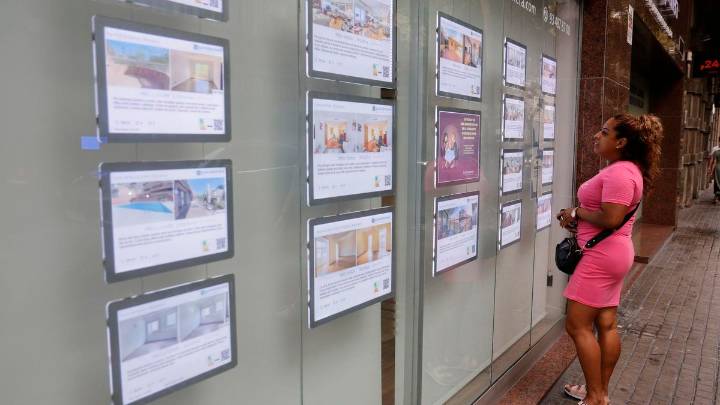 Las compras de vivienda crecen en casi toda España... pero en Asturias por encima de la media (y también sube su precio)