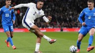 Tuchel explica por qué no ha convocado a Trent Alexander