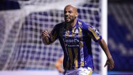 Atlético de San Luis vs Toluca en vivo: Liga MX, Apertura 2025 hoy