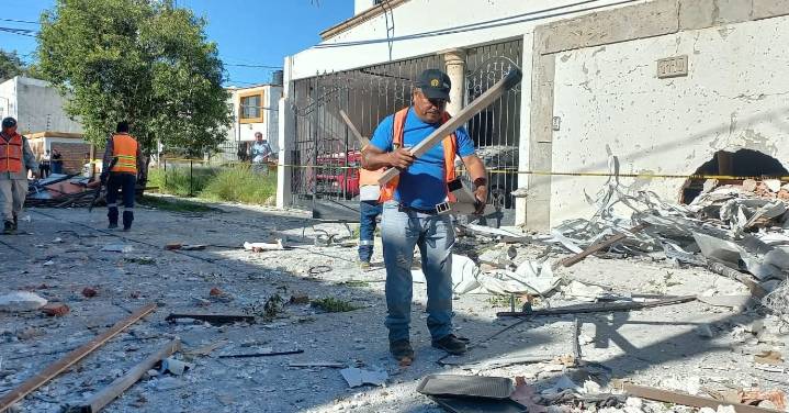 Menos del 10% de viviendas en Aguascalientes cuentan con seguros por siniestros