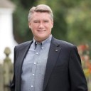 The Big, Beautiful Bill: A win for the working class and NC taxpayers